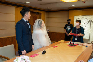 婚禮攝影錄影，Big day攝影錄影，婚禮攝影推介，婚禮攝影套餐，婚禮攝影錄影套餐，婚禮攝影錄影價錢，婚攝推介，婚攝價錢，婚禮攝影師，1P1V套餐，2P1V套餐，2P2V套餐，1P1V價錢，2P1V價錢，2P2V價錢，婚禮攝影錄影推薦，婚禮攝影錄影推介，1P1V推介，早拍晚播，成長片段，婚禮外影，Big day外影，姐妹團攝影，兄弟團攝影