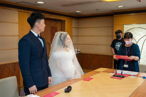 婚禮攝影錄影，Big day攝影錄影，婚禮攝影推介，婚禮攝影套餐，婚禮攝影錄影套餐，婚禮攝影錄影價錢，婚攝推介，婚攝價錢，婚禮攝影師，1P1V套餐，2P1V套餐，2P2V套餐，1P1V價錢，2P1V價錢，2P2V價錢，婚禮攝影錄影推薦，婚禮攝影錄影推介，1P1V推介，早拍晚播，成長片段，婚禮外影，Big day外影，姐妹團攝影，兄弟團攝影