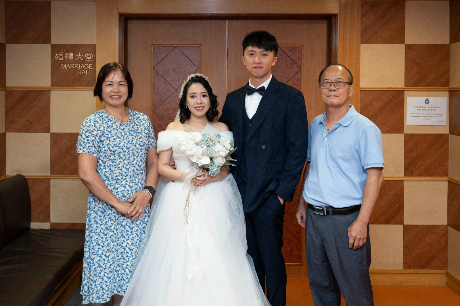 婚禮攝影錄影，Big day攝影錄影，婚禮攝影推介，婚禮攝影套餐，婚禮攝影錄影套餐，婚禮攝影錄影價錢，婚攝推介，婚攝價錢，婚禮攝影師，1P1V套餐，2P1V套餐，2P2V套餐，1P1V價錢，2P1V價錢，2P2V價錢，婚禮攝影錄影推薦，婚禮攝影錄影推介，1P1V推介，早拍晚播，成長片段，婚禮外影，Big day外影，姐妹團攝影，兄弟團攝影