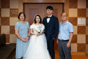 婚禮攝影錄影，Big day攝影錄影，婚禮攝影推介，婚禮攝影套餐，婚禮攝影錄影套餐，婚禮攝影錄影價錢，婚攝推介，婚攝價錢，婚禮攝影師，1P1V套餐，2P1V套餐，2P2V套餐，1P1V價錢，2P1V價錢，2P2V價錢，婚禮攝影錄影推薦，婚禮攝影錄影推介，1P1V推介，早拍晚播，成長片段，婚禮外影，Big day外影，姐妹團攝影，兄弟團攝影