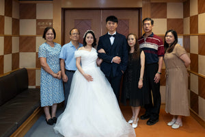 婚禮攝影錄影，Big day攝影錄影，婚禮攝影推介，婚禮攝影套餐，婚禮攝影錄影套餐，婚禮攝影錄影價錢，婚攝推介，婚攝價錢，婚禮攝影師，1P1V套餐，2P1V套餐，2P2V套餐，1P1V價錢，2P1V價錢，2P2V價錢，婚禮攝影錄影推薦，婚禮攝影錄影推介，1P1V推介，早拍晚播，成長片段，婚禮外影，Big day外影，姐妹團攝影，兄弟團攝影