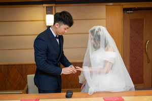 婚禮攝影錄影，Big day攝影錄影，婚禮攝影推介，婚禮攝影套餐，婚禮攝影錄影套餐，婚禮攝影錄影價錢，婚攝推介，婚攝價錢，婚禮攝影師，1P1V套餐，2P1V套餐，2P2V套餐，1P1V價錢，2P1V價錢，2P2V價錢，婚禮攝影錄影推薦，婚禮攝影錄影推介，1P1V推介，早拍晚播，成長片段，婚禮外影，Big day外影，姐妹團攝影，兄弟團攝影