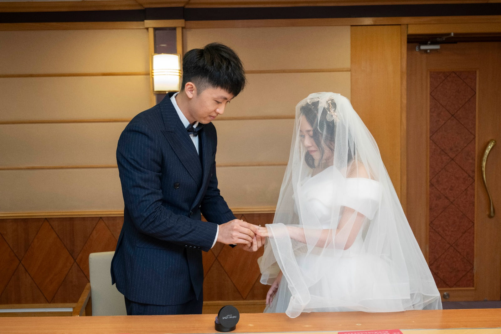 婚禮攝影錄影，Big day攝影錄影，婚禮攝影推介，婚禮攝影套餐，婚禮攝影錄影套餐，婚禮攝影錄影價錢，婚攝推介，婚攝價錢，婚禮攝影師，1P1V套餐，2P1V套餐，2P2V套餐，1P1V價錢，2P1V價錢，2P2V價錢，婚禮攝影錄影推薦，婚禮攝影錄影推介，1P1V推介，早拍晚播，成長片段，婚禮外影，Big day外影，姐妹團攝影，兄弟團攝影