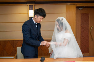婚禮攝影錄影，Big day攝影錄影，婚禮攝影推介，婚禮攝影套餐，婚禮攝影錄影套餐，婚禮攝影錄影價錢，婚攝推介，婚攝價錢，婚禮攝影師，1P1V套餐，2P1V套餐，2P2V套餐，1P1V價錢，2P1V價錢，2P2V價錢，婚禮攝影錄影推薦，婚禮攝影錄影推介，1P1V推介，早拍晚播，成長片段，婚禮外影，Big day外影，姐妹團攝影，兄弟團攝影
