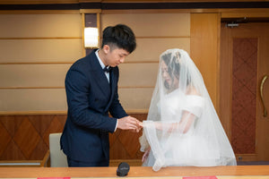 婚禮攝影錄影，Big day攝影錄影，婚禮攝影推介，婚禮攝影套餐，婚禮攝影錄影套餐，婚禮攝影錄影價錢，婚攝推介，婚攝價錢，婚禮攝影師，1P1V套餐，2P1V套餐，2P2V套餐，1P1V價錢，2P1V價錢，2P2V價錢，婚禮攝影錄影推薦，婚禮攝影錄影推介，1P1V推介，早拍晚播，成長片段，婚禮外影，Big day外影，姐妹團攝影，兄弟團攝影