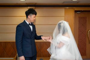 婚禮攝影錄影，Big day攝影錄影，婚禮攝影推介，婚禮攝影套餐，婚禮攝影錄影套餐，婚禮攝影錄影價錢，婚攝推介，婚攝價錢，婚禮攝影師，1P1V套餐，2P1V套餐，2P2V套餐，1P1V價錢，2P1V價錢，2P2V價錢，婚禮攝影錄影推薦，婚禮攝影錄影推介，1P1V推介，早拍晚播，成長片段，婚禮外影，Big day外影，姐妹團攝影，兄弟團攝影