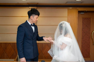 婚禮攝影錄影，Big day攝影錄影，婚禮攝影推介，婚禮攝影套餐，婚禮攝影錄影套餐，婚禮攝影錄影價錢，婚攝推介，婚攝價錢，婚禮攝影師，1P1V套餐，2P1V套餐，2P2V套餐，1P1V價錢，2P1V價錢，2P2V價錢，婚禮攝影錄影推薦，婚禮攝影錄影推介，1P1V推介，早拍晚播，成長片段，婚禮外影，Big day外影，姐妹團攝影，兄弟團攝影
