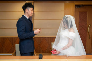 婚禮攝影錄影，Big day攝影錄影，婚禮攝影推介，婚禮攝影套餐，婚禮攝影錄影套餐，婚禮攝影錄影價錢，婚攝推介，婚攝價錢，婚禮攝影師，1P1V套餐，2P1V套餐，2P2V套餐，1P1V價錢，2P1V價錢，2P2V價錢，婚禮攝影錄影推薦，婚禮攝影錄影推介，1P1V推介，早拍晚播，成長片段，婚禮外影，Big day外影，姐妹團攝影，兄弟團攝影