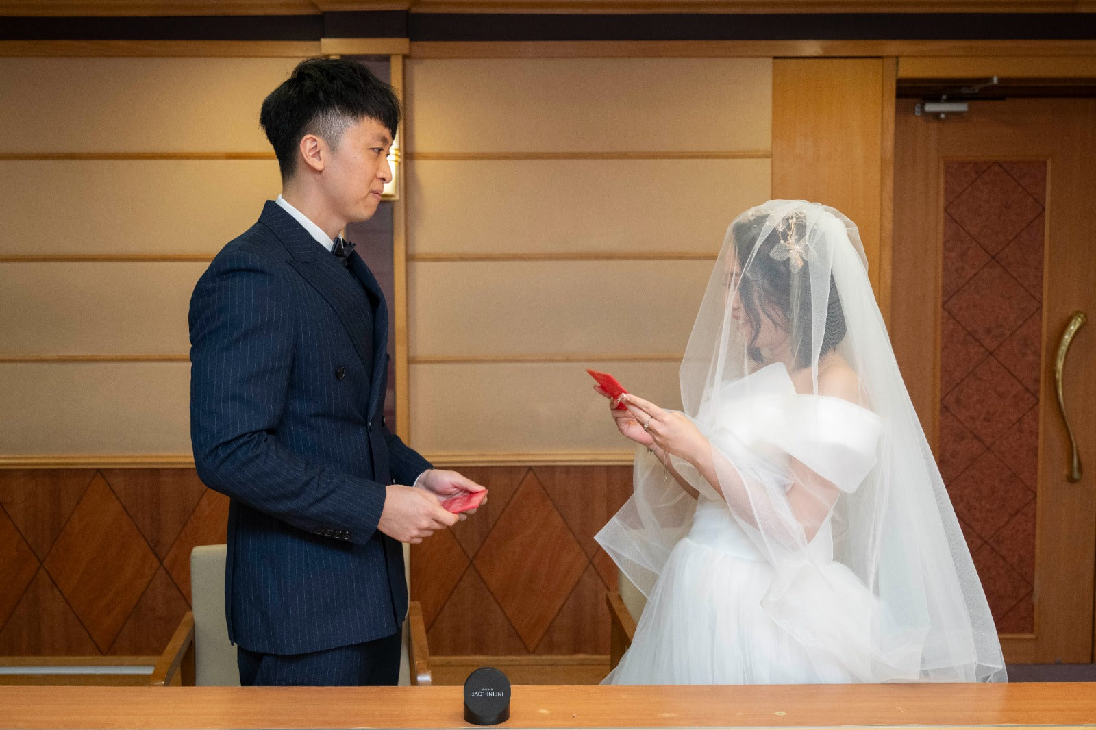 婚禮攝影錄影，Big day攝影錄影，婚禮攝影推介，婚禮攝影套餐，婚禮攝影錄影套餐，婚禮攝影錄影價錢，婚攝推介，婚攝價錢，婚禮攝影師，1P1V套餐，2P1V套餐，2P2V套餐，1P1V價錢，2P1V價錢，2P2V價錢，婚禮攝影錄影推薦，婚禮攝影錄影推介，1P1V推介，早拍晚播，成長片段，婚禮外影，Big day外影，姐妹團攝影，兄弟團攝影
