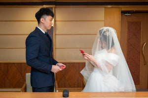 婚禮攝影錄影，Big day攝影錄影，婚禮攝影推介，婚禮攝影套餐，婚禮攝影錄影套餐，婚禮攝影錄影價錢，婚攝推介，婚攝價錢，婚禮攝影師，1P1V套餐，2P1V套餐，2P2V套餐，1P1V價錢，2P1V價錢，2P2V價錢，婚禮攝影錄影推薦，婚禮攝影錄影推介，1P1V推介，早拍晚播，成長片段，婚禮外影，Big day外影，姐妹團攝影，兄弟團攝影
