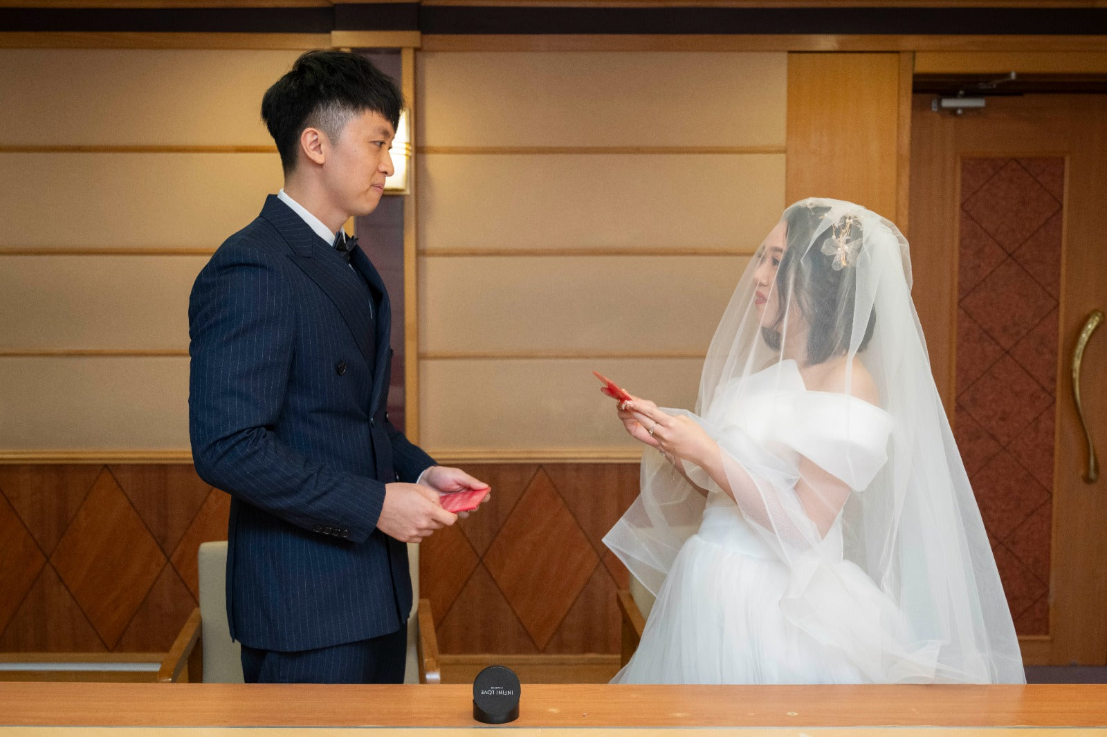 婚禮攝影錄影，Big day攝影錄影，婚禮攝影推介，婚禮攝影套餐，婚禮攝影錄影套餐，婚禮攝影錄影價錢，婚攝推介，婚攝價錢，婚禮攝影師，1P1V套餐，2P1V套餐，2P2V套餐，1P1V價錢，2P1V價錢，2P2V價錢，婚禮攝影錄影推薦，婚禮攝影錄影推介，1P1V推介，早拍晚播，成長片段，婚禮外影，Big day外影，姐妹團攝影，兄弟團攝影