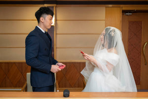 婚禮攝影錄影，Big day攝影錄影，婚禮攝影推介，婚禮攝影套餐，婚禮攝影錄影套餐，婚禮攝影錄影價錢，婚攝推介，婚攝價錢，婚禮攝影師，1P1V套餐，2P1V套餐，2P2V套餐，1P1V價錢，2P1V價錢，2P2V價錢，婚禮攝影錄影推薦，婚禮攝影錄影推介，1P1V推介，早拍晚播，成長片段，婚禮外影，Big day外影，姐妹團攝影，兄弟團攝影