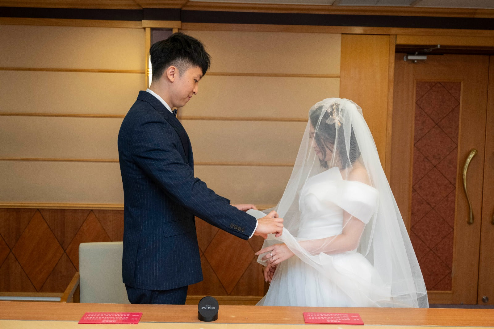 婚禮攝影錄影，Big day攝影錄影，婚禮攝影推介，婚禮攝影套餐，婚禮攝影錄影套餐，婚禮攝影錄影價錢，婚攝推介，婚攝價錢，婚禮攝影師，1P1V套餐，2P1V套餐，2P2V套餐，1P1V價錢，2P1V價錢，2P2V價錢，婚禮攝影錄影推薦，婚禮攝影錄影推介，1P1V推介，早拍晚播，成長片段，婚禮外影，Big day外影，姐妹團攝影，兄弟團攝影