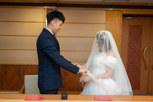 婚禮攝影錄影，Big day攝影錄影，婚禮攝影推介，婚禮攝影套餐，婚禮攝影錄影套餐，婚禮攝影錄影價錢，婚攝推介，婚攝價錢，婚禮攝影師，1P1V套餐，2P1V套餐，2P2V套餐，1P1V價錢，2P1V價錢，2P2V價錢，婚禮攝影錄影推薦，婚禮攝影錄影推介，1P1V推介，早拍晚播，成長片段，婚禮外影，Big day外影，姐妹團攝影，兄弟團攝影