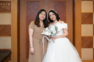 婚禮攝影錄影，Big day攝影錄影，婚禮攝影推介，婚禮攝影套餐，婚禮攝影錄影套餐，婚禮攝影錄影價錢，婚攝推介，婚攝價錢，婚禮攝影師，1P1V套餐，2P1V套餐，2P2V套餐，1P1V價錢，2P1V價錢，2P2V價錢，婚禮攝影錄影推薦，婚禮攝影錄影推介，1P1V推介，早拍晚播，成長片段，婚禮外影，Big day外影，姐妹團攝影，兄弟團攝影