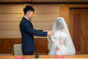 婚禮攝影錄影，Big day攝影錄影，婚禮攝影推介，婚禮攝影套餐，婚禮攝影錄影套餐，婚禮攝影錄影價錢，婚攝推介，婚攝價錢，婚禮攝影師，1P1V套餐，2P1V套餐，2P2V套餐，1P1V價錢，2P1V價錢，2P2V價錢，婚禮攝影錄影推薦，婚禮攝影錄影推介，1P1V推介，早拍晚播，成長片段，婚禮外影，Big day外影，姐妹團攝影，兄弟團攝影