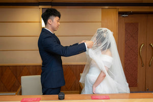 婚禮攝影錄影，Big day攝影錄影，婚禮攝影推介，婚禮攝影套餐，婚禮攝影錄影套餐，婚禮攝影錄影價錢，婚攝推介，婚攝價錢，婚禮攝影師，1P1V套餐，2P1V套餐，2P2V套餐，1P1V價錢，2P1V價錢，2P2V價錢，婚禮攝影錄影推薦，婚禮攝影錄影推介，1P1V推介，早拍晚播，成長片段，婚禮外影，Big day外影，姐妹團攝影，兄弟團攝影