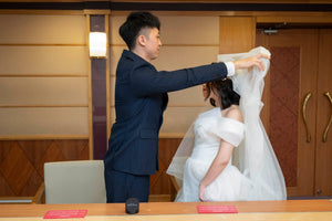 婚禮攝影錄影，Big day攝影錄影，婚禮攝影推介，婚禮攝影套餐，婚禮攝影錄影套餐，婚禮攝影錄影價錢，婚攝推介，婚攝價錢，婚禮攝影師，1P1V套餐，2P1V套餐，2P2V套餐，1P1V價錢，2P1V價錢，2P2V價錢，婚禮攝影錄影推薦，婚禮攝影錄影推介，1P1V推介，早拍晚播，成長片段，婚禮外影，Big day外影，姐妹團攝影，兄弟團攝影