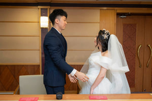 婚禮攝影錄影，Big day攝影錄影，婚禮攝影推介，婚禮攝影套餐，婚禮攝影錄影套餐，婚禮攝影錄影價錢，婚攝推介，婚攝價錢，婚禮攝影師，1P1V套餐，2P1V套餐，2P2V套餐，1P1V價錢，2P1V價錢，2P2V價錢，婚禮攝影錄影推薦，婚禮攝影錄影推介，1P1V推介，早拍晚播，成長片段，婚禮外影，Big day外影，姐妹團攝影，兄弟團攝影