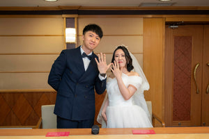 婚禮攝影錄影，Big day攝影錄影，婚禮攝影推介，婚禮攝影套餐，婚禮攝影錄影套餐，婚禮攝影錄影價錢，婚攝推介，婚攝價錢，婚禮攝影師，1P1V套餐，2P1V套餐，2P2V套餐，1P1V價錢，2P1V價錢，2P2V價錢，婚禮攝影錄影推薦，婚禮攝影錄影推介，1P1V推介，早拍晚播，成長片段，婚禮外影，Big day外影，姐妹團攝影，兄弟團攝影
