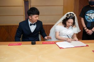婚禮攝影錄影，Big day攝影錄影，婚禮攝影推介，婚禮攝影套餐，婚禮攝影錄影套餐，婚禮攝影錄影價錢，婚攝推介，婚攝價錢，婚禮攝影師，1P1V套餐，2P1V套餐，2P2V套餐，1P1V價錢，2P1V價錢，2P2V價錢，婚禮攝影錄影推薦，婚禮攝影錄影推介，1P1V推介，早拍晚播，成長片段，婚禮外影，Big day外影，姐妹團攝影，兄弟團攝影