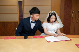 婚禮攝影錄影，Big day攝影錄影，婚禮攝影推介，婚禮攝影套餐，婚禮攝影錄影套餐，婚禮攝影錄影價錢，婚攝推介，婚攝價錢，婚禮攝影師，1P1V套餐，2P1V套餐，2P2V套餐，1P1V價錢，2P1V價錢，2P2V價錢，婚禮攝影錄影推薦，婚禮攝影錄影推介，1P1V推介，早拍晚播，成長片段，婚禮外影，Big day外影，姐妹團攝影，兄弟團攝影