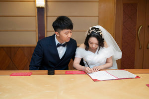 婚禮攝影錄影，Big day攝影錄影，婚禮攝影推介，婚禮攝影套餐，婚禮攝影錄影套餐，婚禮攝影錄影價錢，婚攝推介，婚攝價錢，婚禮攝影師，1P1V套餐，2P1V套餐，2P2V套餐，1P1V價錢，2P1V價錢，2P2V價錢，婚禮攝影錄影推薦，婚禮攝影錄影推介，1P1V推介，早拍晚播，成長片段，婚禮外影，Big day外影，姐妹團攝影，兄弟團攝影