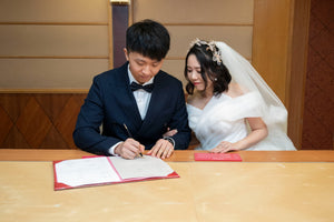 婚禮攝影錄影，Big day攝影錄影，婚禮攝影推介，婚禮攝影套餐，婚禮攝影錄影套餐，婚禮攝影錄影價錢，婚攝推介，婚攝價錢，婚禮攝影師，1P1V套餐，2P1V套餐，2P2V套餐，1P1V價錢，2P1V價錢，2P2V價錢，婚禮攝影錄影推薦，婚禮攝影錄影推介，1P1V推介，早拍晚播，成長片段，婚禮外影，Big day外影，姐妹團攝影，兄弟團攝影