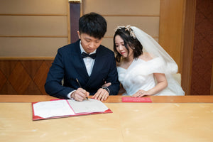 婚禮攝影錄影，Big day攝影錄影，婚禮攝影推介，婚禮攝影套餐，婚禮攝影錄影套餐，婚禮攝影錄影價錢，婚攝推介，婚攝價錢，婚禮攝影師，1P1V套餐，2P1V套餐，2P2V套餐，1P1V價錢，2P1V價錢，2P2V價錢，婚禮攝影錄影推薦，婚禮攝影錄影推介，1P1V推介，早拍晚播，成長片段，婚禮外影，Big day外影，姐妹團攝影，兄弟團攝影
