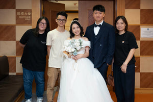 婚禮攝影錄影，Big day攝影錄影，婚禮攝影推介，婚禮攝影套餐，婚禮攝影錄影套餐，婚禮攝影錄影價錢，婚攝推介，婚攝價錢，婚禮攝影師，1P1V套餐，2P1V套餐，2P2V套餐，1P1V價錢，2P1V價錢，2P2V價錢，婚禮攝影錄影推薦，婚禮攝影錄影推介，1P1V推介，早拍晚播，成長片段，婚禮外影，Big day外影，姐妹團攝影，兄弟團攝影