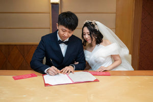 婚禮攝影錄影，Big day攝影錄影，婚禮攝影推介，婚禮攝影套餐，婚禮攝影錄影套餐，婚禮攝影錄影價錢，婚攝推介，婚攝價錢，婚禮攝影師，1P1V套餐，2P1V套餐，2P2V套餐，1P1V價錢，2P1V價錢，2P2V價錢，婚禮攝影錄影推薦，婚禮攝影錄影推介，1P1V推介，早拍晚播，成長片段，婚禮外影，Big day外影，姐妹團攝影，兄弟團攝影