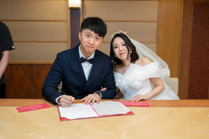 婚禮攝影錄影，Big day攝影錄影，婚禮攝影推介，婚禮攝影套餐，婚禮攝影錄影套餐，婚禮攝影錄影價錢，婚攝推介，婚攝價錢，婚禮攝影師，1P1V套餐，2P1V套餐，2P2V套餐，1P1V價錢，2P1V價錢，2P2V價錢，婚禮攝影錄影推薦，婚禮攝影錄影推介，1P1V推介，早拍晚播，成長片段，婚禮外影，Big day外影，姐妹團攝影，兄弟團攝影