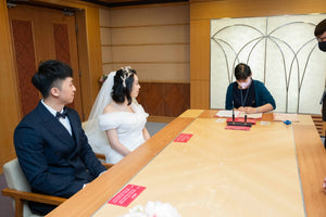 婚禮攝影錄影，Big day攝影錄影，婚禮攝影推介，婚禮攝影套餐，婚禮攝影錄影套餐，婚禮攝影錄影價錢，婚攝推介，婚攝價錢，婚禮攝影師，1P1V套餐，2P1V套餐，2P2V套餐，1P1V價錢，2P1V價錢，2P2V價錢，婚禮攝影錄影推薦，婚禮攝影錄影推介，1P1V推介，早拍晚播，成長片段，婚禮外影，Big day外影，姐妹團攝影，兄弟團攝影