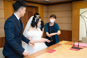 婚禮攝影錄影，Big day攝影錄影，婚禮攝影推介，婚禮攝影套餐，婚禮攝影錄影套餐，婚禮攝影錄影價錢，婚攝推介，婚攝價錢，婚禮攝影師，1P1V套餐，2P1V套餐，2P2V套餐，1P1V價錢，2P1V價錢，2P2V價錢，婚禮攝影錄影推薦，婚禮攝影錄影推介，1P1V推介，早拍晚播，成長片段，婚禮外影，Big day外影，姐妹團攝影，兄弟團攝影