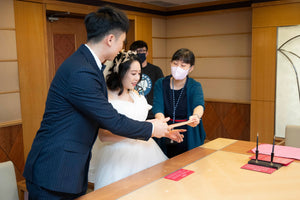婚禮攝影錄影，Big day攝影錄影，婚禮攝影推介，婚禮攝影套餐，婚禮攝影錄影套餐，婚禮攝影錄影價錢，婚攝推介，婚攝價錢，婚禮攝影師，1P1V套餐，2P1V套餐，2P2V套餐，1P1V價錢，2P1V價錢，2P2V價錢，婚禮攝影錄影推薦，婚禮攝影錄影推介，1P1V推介，早拍晚播，成長片段，婚禮外影，Big day外影，姐妹團攝影，兄弟團攝影