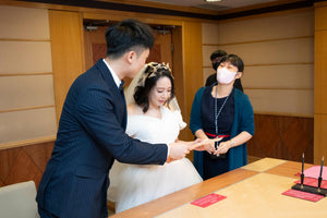 婚禮攝影錄影，Big day攝影錄影，婚禮攝影推介，婚禮攝影套餐，婚禮攝影錄影套餐，婚禮攝影錄影價錢，婚攝推介，婚攝價錢，婚禮攝影師，1P1V套餐，2P1V套餐，2P2V套餐，1P1V價錢，2P1V價錢，2P2V價錢，婚禮攝影錄影推薦，婚禮攝影錄影推介，1P1V推介，早拍晚播，成長片段，婚禮外影，Big day外影，姐妹團攝影，兄弟團攝影