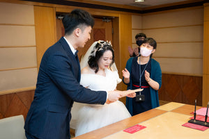 婚禮攝影錄影，Big day攝影錄影，婚禮攝影推介，婚禮攝影套餐，婚禮攝影錄影套餐，婚禮攝影錄影價錢，婚攝推介，婚攝價錢，婚禮攝影師，1P1V套餐，2P1V套餐，2P2V套餐，1P1V價錢，2P1V價錢，2P2V價錢，婚禮攝影錄影推薦，婚禮攝影錄影推介，1P1V推介，早拍晚播，成長片段，婚禮外影，Big day外影，姐妹團攝影，兄弟團攝影