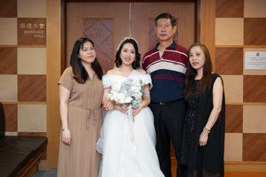 婚禮攝影錄影，Big day攝影錄影，婚禮攝影推介，婚禮攝影套餐，婚禮攝影錄影套餐，婚禮攝影錄影價錢，婚攝推介，婚攝價錢，婚禮攝影師，1P1V套餐，2P1V套餐，2P2V套餐，1P1V價錢，2P1V價錢，2P2V價錢，婚禮攝影錄影推薦，婚禮攝影錄影推介，1P1V推介，早拍晚播，成長片段，婚禮外影，Big day外影，姐妹團攝影，兄弟團攝影