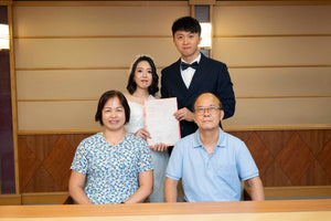 婚禮攝影錄影，Big day攝影錄影，婚禮攝影推介，婚禮攝影套餐，婚禮攝影錄影套餐，婚禮攝影錄影價錢，婚攝推介，婚攝價錢，婚禮攝影師，1P1V套餐，2P1V套餐，2P2V套餐，1P1V價錢，2P1V價錢，2P2V價錢，婚禮攝影錄影推薦，婚禮攝影錄影推介，1P1V推介，早拍晚播，成長片段，婚禮外影，Big day外影，姐妹團攝影，兄弟團攝影