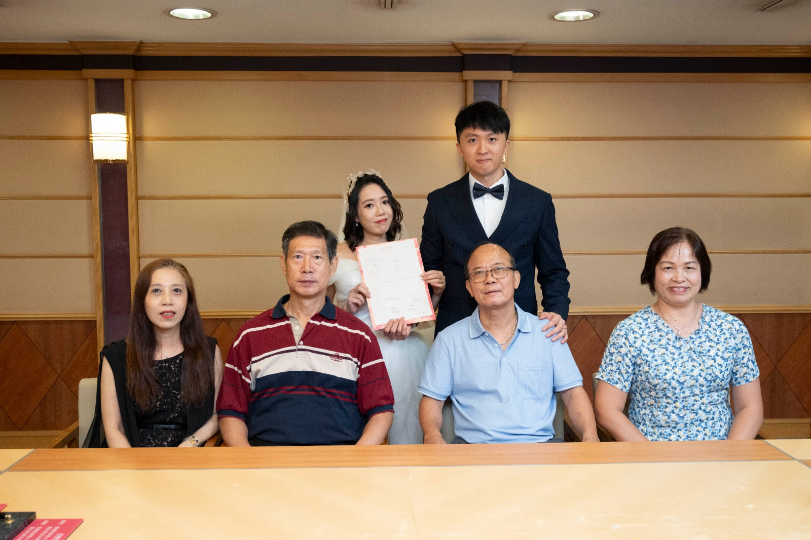 婚禮攝影錄影，Big day攝影錄影，婚禮攝影推介，婚禮攝影套餐，婚禮攝影錄影套餐，婚禮攝影錄影價錢，婚攝推介，婚攝價錢，婚禮攝影師，1P1V套餐，2P1V套餐，2P2V套餐，1P1V價錢，2P1V價錢，2P2V價錢，婚禮攝影錄影推薦，婚禮攝影錄影推介，1P1V推介，早拍晚播，成長片段，婚禮外影，Big day外影，姐妹團攝影，兄弟團攝影