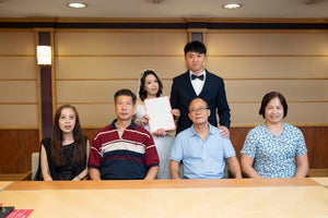 婚禮攝影錄影，Big day攝影錄影，婚禮攝影推介，婚禮攝影套餐，婚禮攝影錄影套餐，婚禮攝影錄影價錢，婚攝推介，婚攝價錢，婚禮攝影師，1P1V套餐，2P1V套餐，2P2V套餐，1P1V價錢，2P1V價錢，2P2V價錢，婚禮攝影錄影推薦，婚禮攝影錄影推介，1P1V推介，早拍晚播，成長片段，婚禮外影，Big day外影，姐妹團攝影，兄弟團攝影