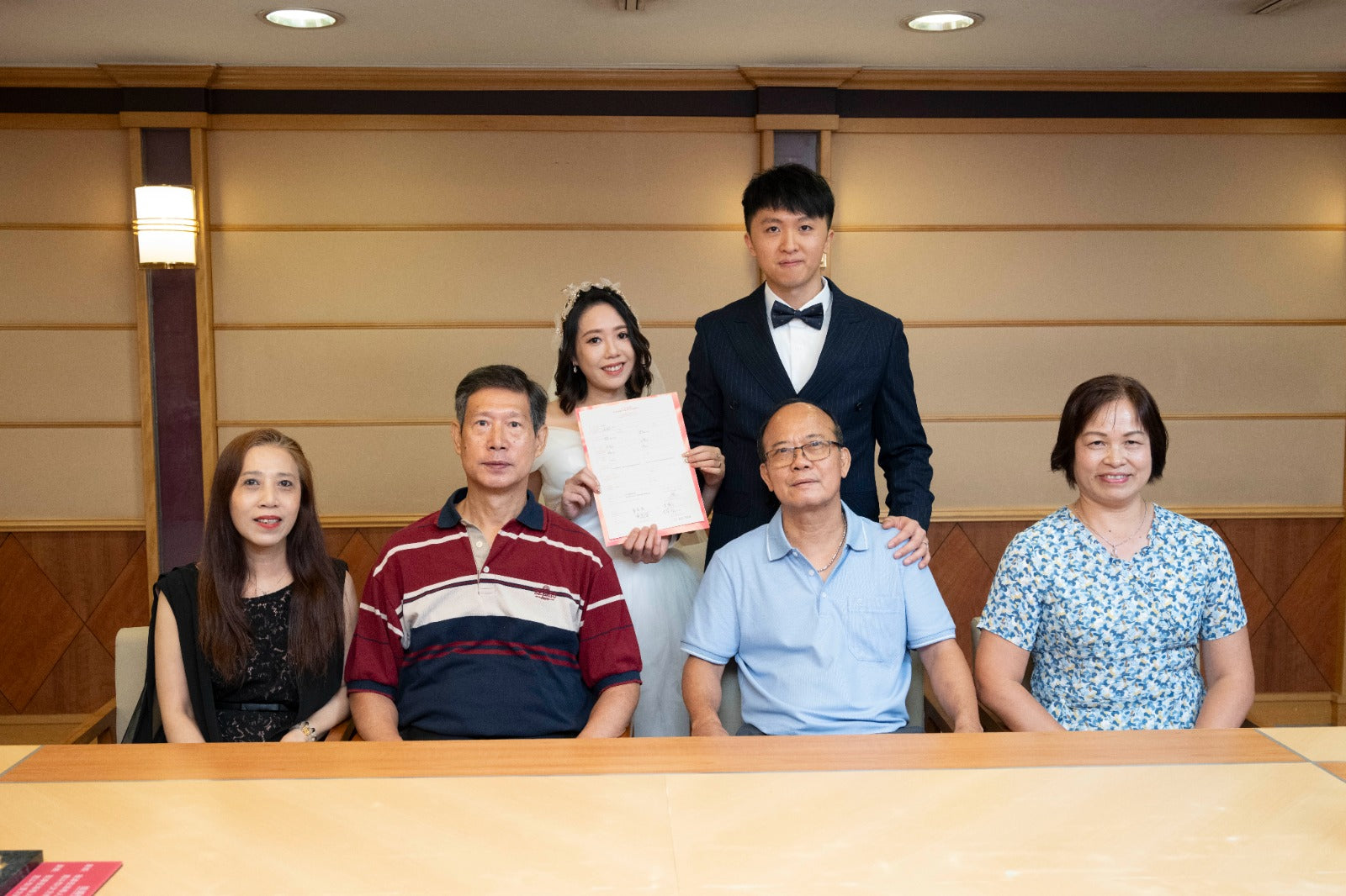 婚禮攝影錄影，Big day攝影錄影，婚禮攝影推介，婚禮攝影套餐，婚禮攝影錄影套餐，婚禮攝影錄影價錢，婚攝推介，婚攝價錢，婚禮攝影師，1P1V套餐，2P1V套餐，2P2V套餐，1P1V價錢，2P1V價錢，2P2V價錢，婚禮攝影錄影推薦，婚禮攝影錄影推介，1P1V推介，早拍晚播，成長片段，婚禮外影，Big day外影，姐妹團攝影，兄弟團攝影