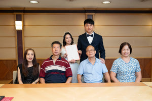 婚禮攝影錄影，Big day攝影錄影，婚禮攝影推介，婚禮攝影套餐，婚禮攝影錄影套餐，婚禮攝影錄影價錢，婚攝推介，婚攝價錢，婚禮攝影師，1P1V套餐，2P1V套餐，2P2V套餐，1P1V價錢，2P1V價錢，2P2V價錢，婚禮攝影錄影推薦，婚禮攝影錄影推介，1P1V推介，早拍晚播，成長片段，婚禮外影，Big day外影，姐妹團攝影，兄弟團攝影