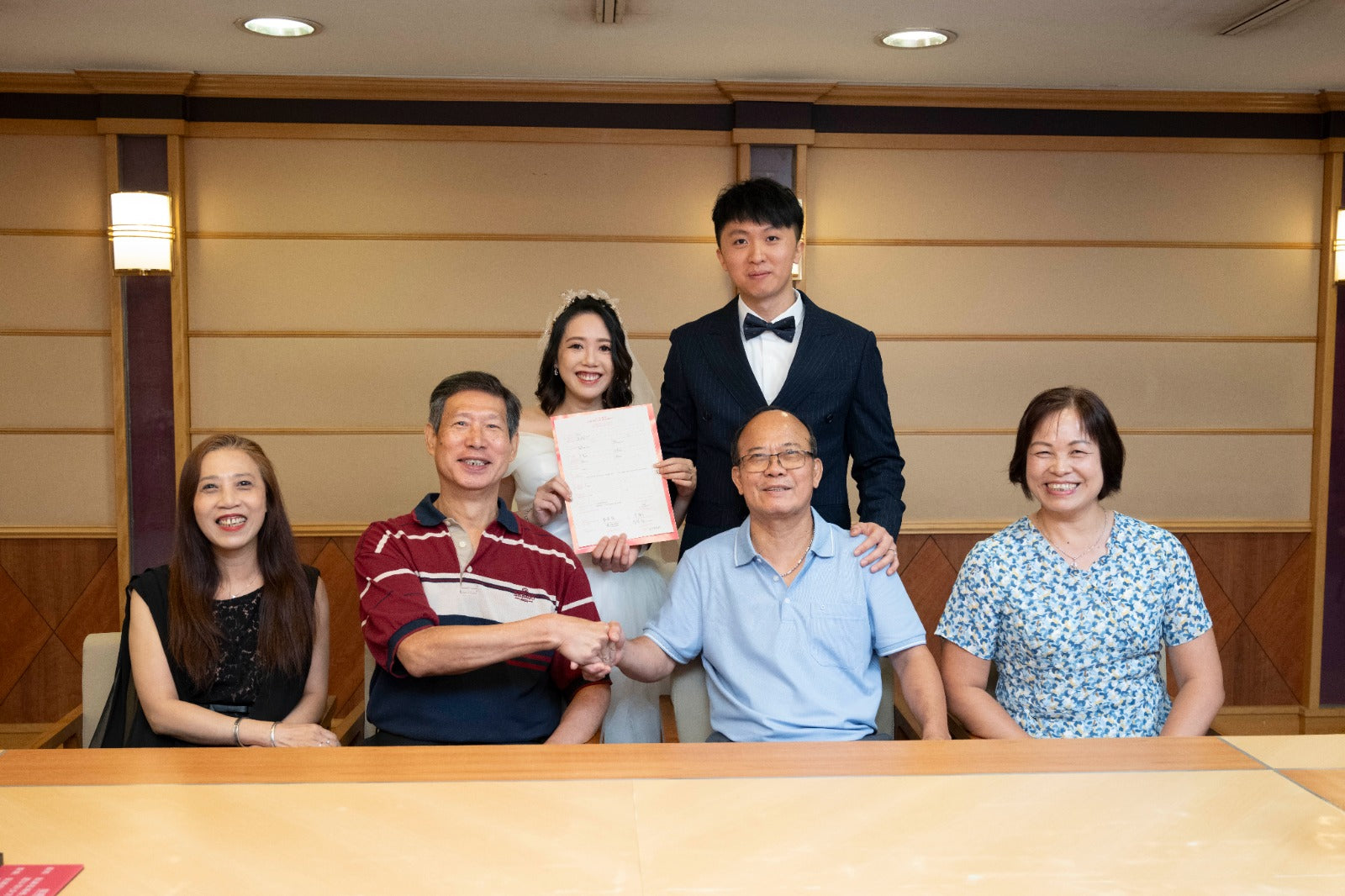 婚禮攝影錄影，Big day攝影錄影，婚禮攝影推介，婚禮攝影套餐，婚禮攝影錄影套餐，婚禮攝影錄影價錢，婚攝推介，婚攝價錢，婚禮攝影師，1P1V套餐，2P1V套餐，2P2V套餐，1P1V價錢，2P1V價錢，2P2V價錢，婚禮攝影錄影推薦，婚禮攝影錄影推介，1P1V推介，早拍晚播，成長片段，婚禮外影，Big day外影，姐妹團攝影，兄弟團攝影