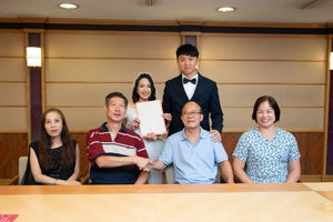 婚禮攝影錄影，Big day攝影錄影，婚禮攝影推介，婚禮攝影套餐，婚禮攝影錄影套餐，婚禮攝影錄影價錢，婚攝推介，婚攝價錢，婚禮攝影師，1P1V套餐，2P1V套餐，2P2V套餐，1P1V價錢，2P1V價錢，2P2V價錢，婚禮攝影錄影推薦，婚禮攝影錄影推介，1P1V推介，早拍晚播，成長片段，婚禮外影，Big day外影，姐妹團攝影，兄弟團攝影