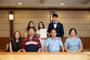 婚禮攝影錄影，Big day攝影錄影，婚禮攝影推介，婚禮攝影套餐，婚禮攝影錄影套餐，婚禮攝影錄影價錢，婚攝推介，婚攝價錢，婚禮攝影師，1P1V套餐，2P1V套餐，2P2V套餐，1P1V價錢，2P1V價錢，2P2V價錢，婚禮攝影錄影推薦，婚禮攝影錄影推介，1P1V推介，早拍晚播，成長片段，婚禮外影，Big day外影，姐妹團攝影，兄弟團攝影