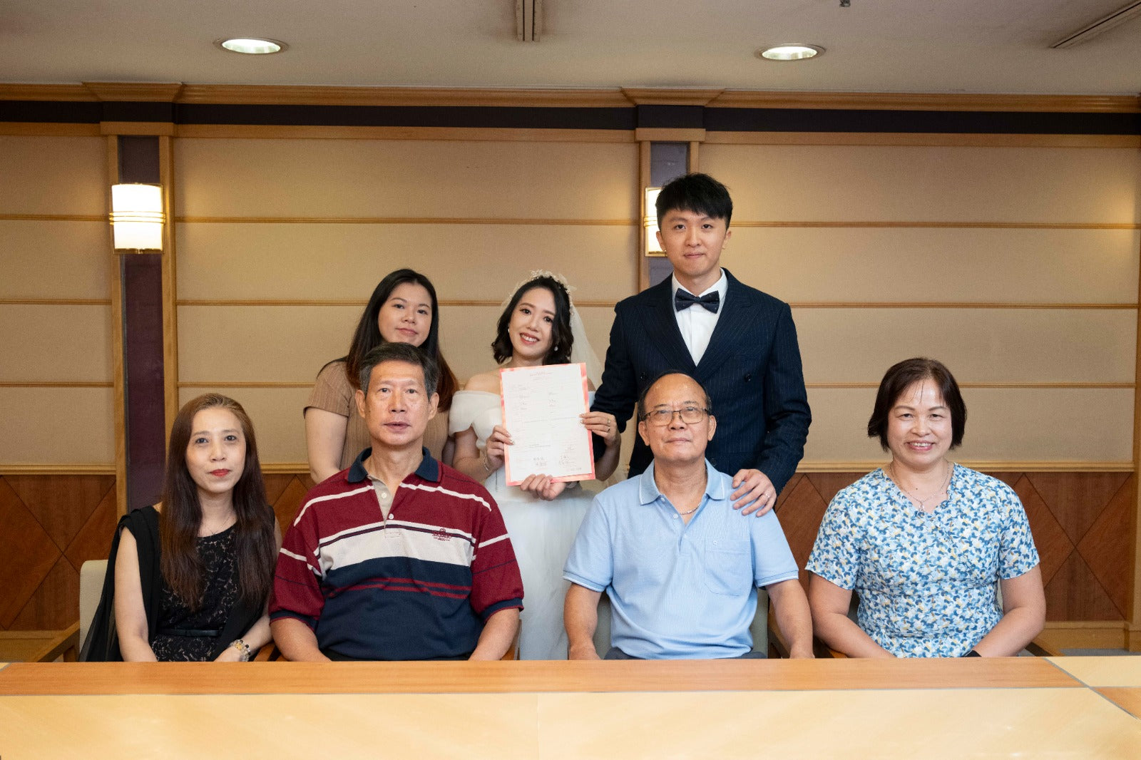 婚禮攝影錄影，Big day攝影錄影，婚禮攝影推介，婚禮攝影套餐，婚禮攝影錄影套餐，婚禮攝影錄影價錢，婚攝推介，婚攝價錢，婚禮攝影師，1P1V套餐，2P1V套餐，2P2V套餐，1P1V價錢，2P1V價錢，2P2V價錢，婚禮攝影錄影推薦，婚禮攝影錄影推介，1P1V推介，早拍晚播，成長片段，婚禮外影，Big day外影，姐妹團攝影，兄弟團攝影