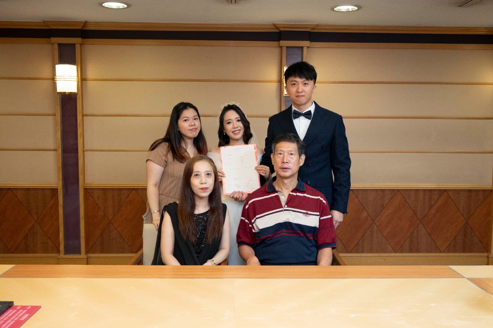 婚禮攝影錄影，Big day攝影錄影，婚禮攝影推介，婚禮攝影套餐，婚禮攝影錄影套餐，婚禮攝影錄影價錢，婚攝推介，婚攝價錢，婚禮攝影師，1P1V套餐，2P1V套餐，2P2V套餐，1P1V價錢，2P1V價錢，2P2V價錢，婚禮攝影錄影推薦，婚禮攝影錄影推介，1P1V推介，早拍晚播，成長片段，婚禮外影，Big day外影，姐妹團攝影，兄弟團攝影