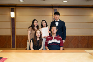 婚禮攝影錄影，Big day攝影錄影，婚禮攝影推介，婚禮攝影套餐，婚禮攝影錄影套餐，婚禮攝影錄影價錢，婚攝推介，婚攝價錢，婚禮攝影師，1P1V套餐，2P1V套餐，2P2V套餐，1P1V價錢，2P1V價錢，2P2V價錢，婚禮攝影錄影推薦，婚禮攝影錄影推介，1P1V推介，早拍晚播，成長片段，婚禮外影，Big day外影，姐妹團攝影，兄弟團攝影