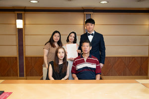 婚禮攝影錄影，Big day攝影錄影，婚禮攝影推介，婚禮攝影套餐，婚禮攝影錄影套餐，婚禮攝影錄影價錢，婚攝推介，婚攝價錢，婚禮攝影師，1P1V套餐，2P1V套餐，2P2V套餐，1P1V價錢，2P1V價錢，2P2V價錢，婚禮攝影錄影推薦，婚禮攝影錄影推介，1P1V推介，早拍晚播，成長片段，婚禮外影，Big day外影，姐妹團攝影，兄弟團攝影